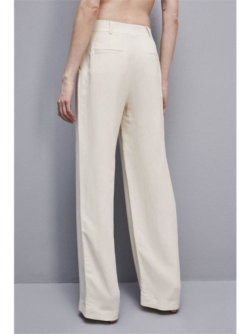 PANTALONI/TROUSERS PATRIZIA PEPE | 2P1609 A052/W362